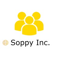 soppyincwebsite